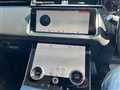2017 Land Rover Range Rover Velar