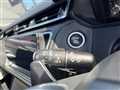 2017 Land Rover Range Rover Velar