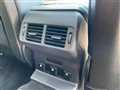 2017 Land Rover Range Rover Velar