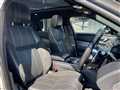 2017 Land Rover Range Rover Velar