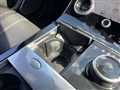 2017 Land Rover Range Rover Velar