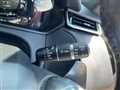 2017 Land Rover Range Rover Velar