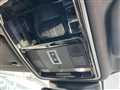 2017 Land Rover Range Rover Velar