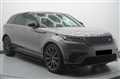 2017 Land Rover Range Rover Velar