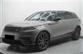 2017 Land Rover Range Rover Velar