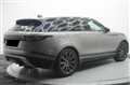 2017 Land Rover Range Rover Velar