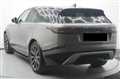 2017 Land Rover Range Rover Velar