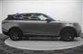2017 Land Rover Range Rover Velar