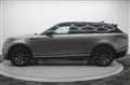2017 Land Rover Range Rover Velar