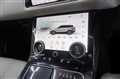 2017 Land Rover Range Rover Velar