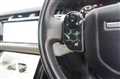 2017 Land Rover Range Rover Velar