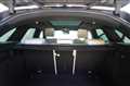2017 Land Rover Range Rover Velar