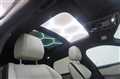 2017 Land Rover Range Rover Velar