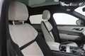 2017 Land Rover Range Rover Velar