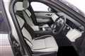 2017 Land Rover Range Rover Velar