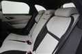 2017 Land Rover Range Rover Velar