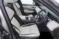 2017 Land Rover Range Rover Velar