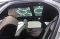 2017 Land Rover Range Rover Velar