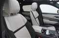 2017 Land Rover Range Rover Velar