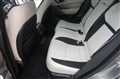 2017 Land Rover Range Rover Velar