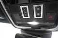 2017 Land Rover Range Rover Velar