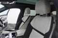 2017 Land Rover Range Rover Velar