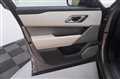 2017 Land Rover Range Rover Velar