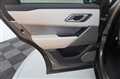 2017 Land Rover Range Rover Velar