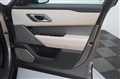 2017 Land Rover Range Rover Velar