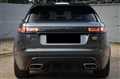 2018 Land Rover Range Rover Velar