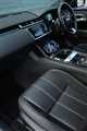 2018 Land Rover Range Rover Velar