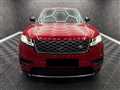 2018 Land Rover Range Rover Velar