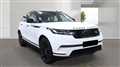 2018 Land Rover Range Rover Velar