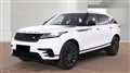2018 Land Rover Range Rover Velar