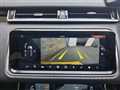 2018 Land Rover Range Rover Velar