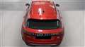 2018 Land Rover Range Rover Velar
