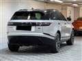 2018 Land Rover Range Rover Velar