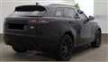 2018 Land Rover Range Rover Velar