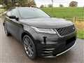 2019 Land Rover Range Rover Velar