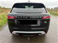 2019 Land Rover Range Rover Velar