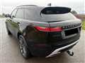 2019 Land Rover Range Rover Velar