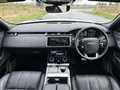 2019 Land Rover Range Rover Velar