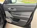 2019 Land Rover Range Rover Velar
