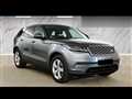2019 Land Rover Range Rover Velar
