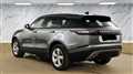 2019 Land Rover Range Rover Velar