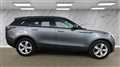 2019 Land Rover Range Rover Velar