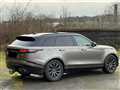 2019 Land Rover Range Rover Velar