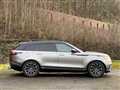 2019 Land Rover Range Rover Velar