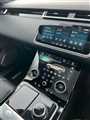2019 Land Rover Range Rover Velar