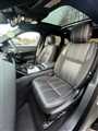 2019 Land Rover Range Rover Velar